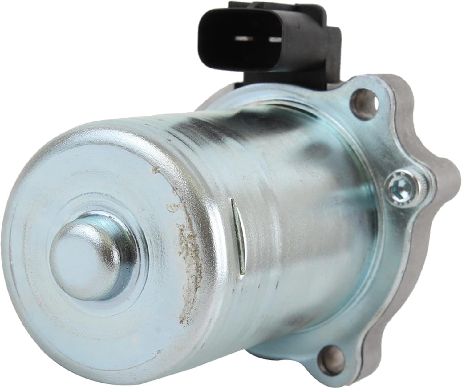 CONTROL MOTOR TRX420 500 31300-HP5-601 430-58007 CMU0004