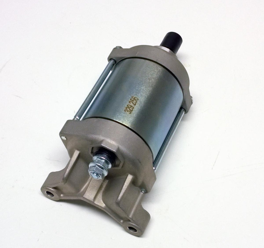 STARTER MOTOR POLARIS 3090326, ARROWHEAD SMU0547 ATV
