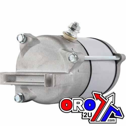 STARTER MOTOR VFR750, ARROWHEAD SMU0099 HONDA