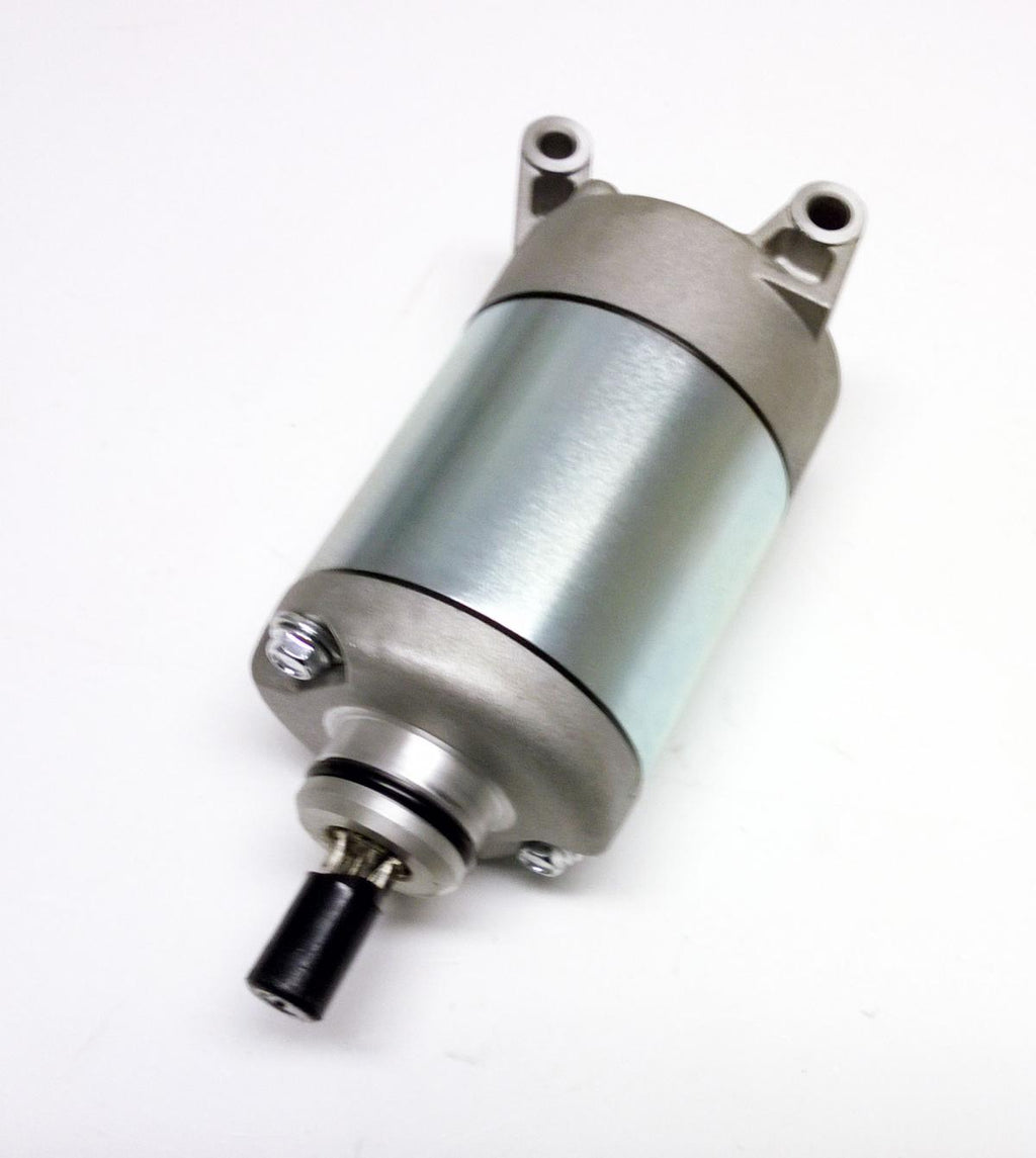 STARTER MOTOR POLARIS ATV, ARROWHEAD SMU0548 4013015