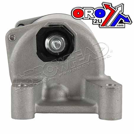 STARTER MOTOR YAMAHA CRF, SMU0480, DIRT 31200-KPS-A11