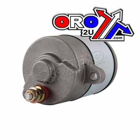 STARTER MOTOR CRF125 13-16, SMU0561, 31200-K28-911