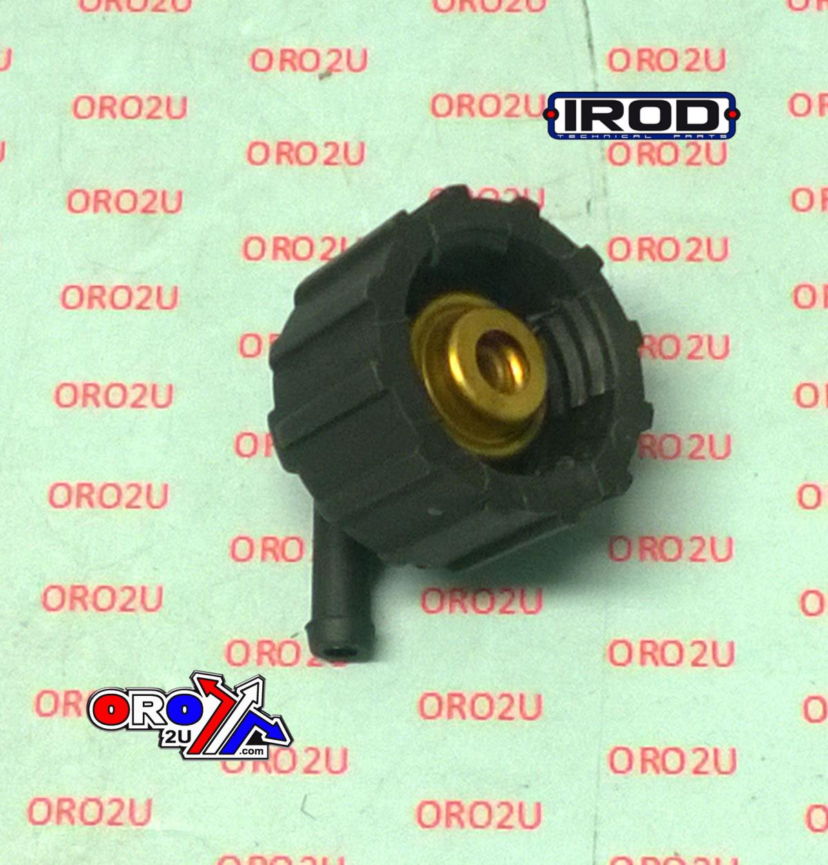 RADIATOR RH KTM HUSQ 65, IROD 008211, 2016-2022