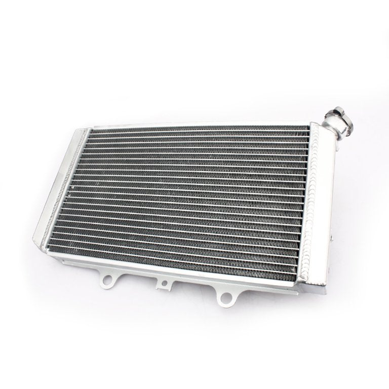 RADIATOR OVERSIZE GRIZZLY YAMAHA 02-08 YFM660F 5KM-12461-00-00