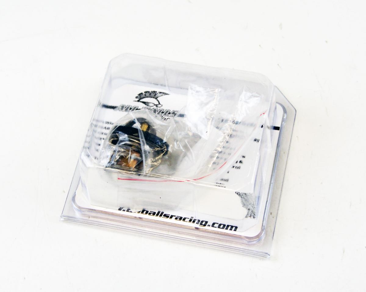 THERMOSTAT POLARIS, ALLBALLS 16-3002, 7052308, ACE 325 14-16, ACE 325 EU 15, ACE 325 HD 15, Forest 800 6x6 15, Hawkeye 325 2x4 15, Ranger 325 ETX 1