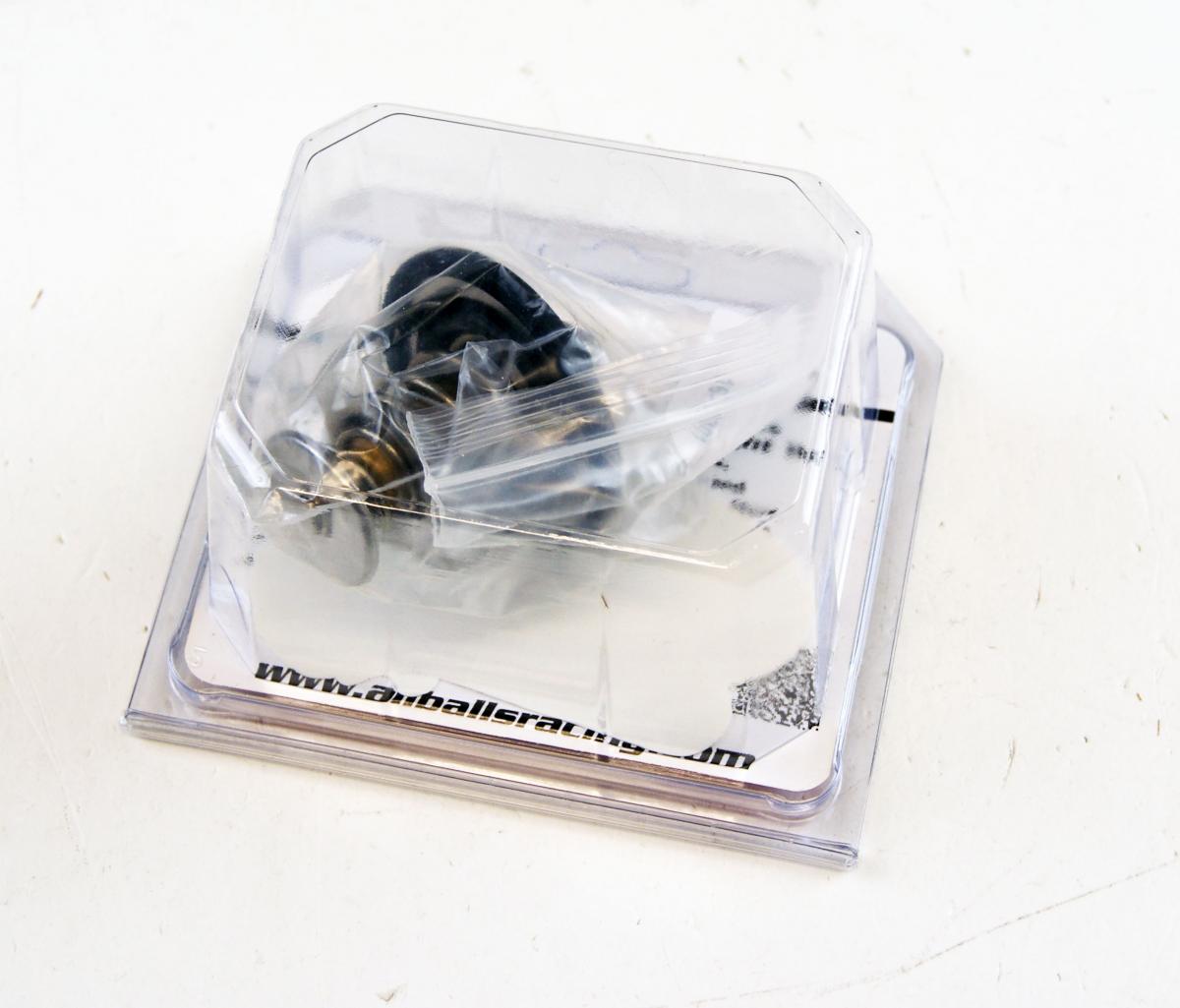 THERMOSTAT POLARIS, ALLBALLS 16-3004, 7052600, General 1000 EPS 16-19, General 1000 EPS Deluxe 19-20, General 1000 EPS Premium 19-20, General 1000