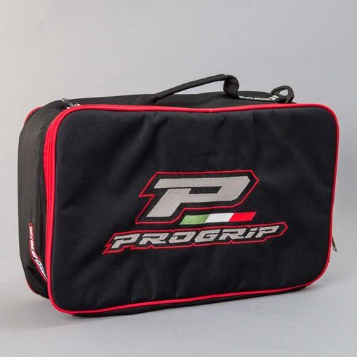 PROGRIP GOGGLE CASE