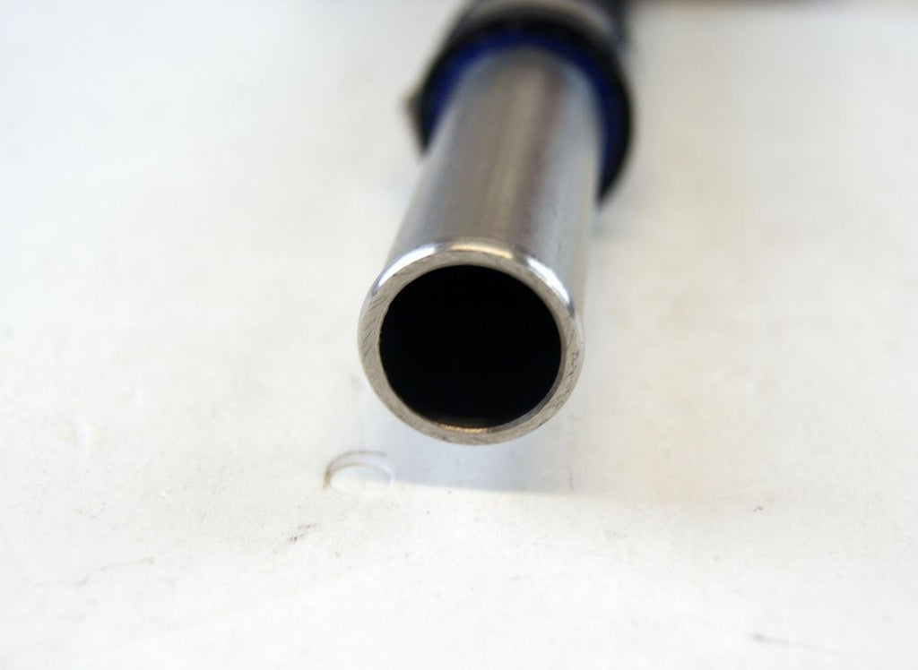 T PIECE COOLANT HOSE SAMCO, SAMCO FTP-5-BK, 50435073000 79035071044