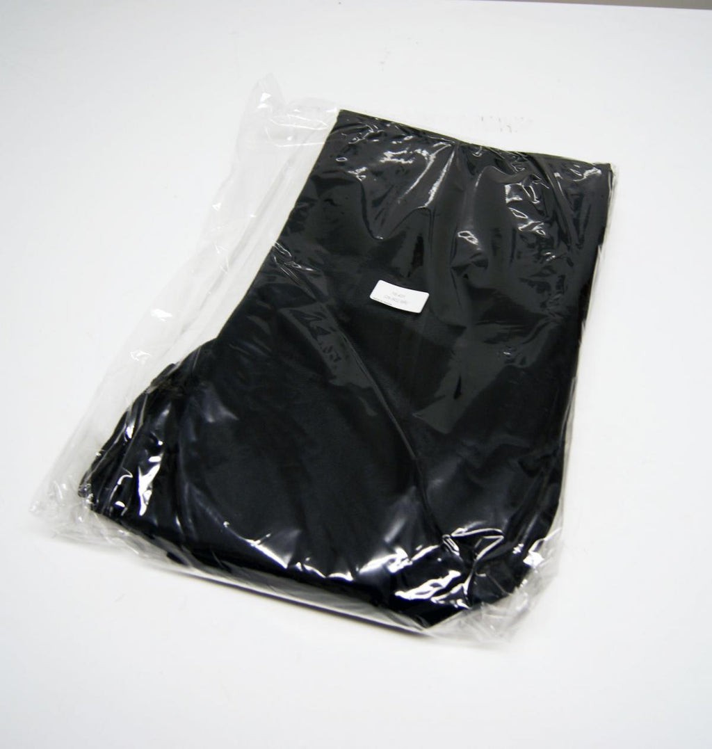 HANDWARMERS UNIV.BLACK