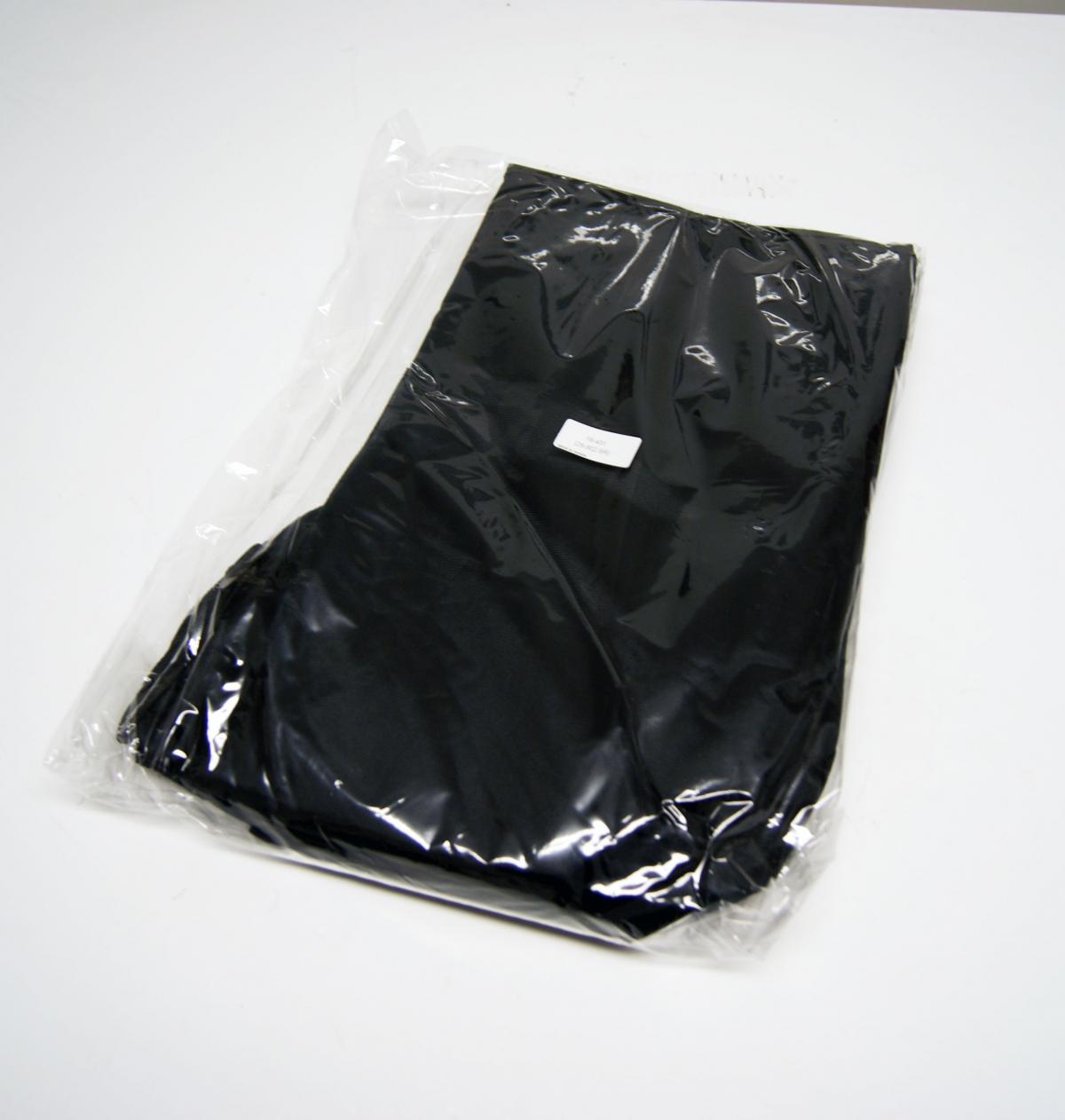 HANDWARMERS UNIV.BLACK