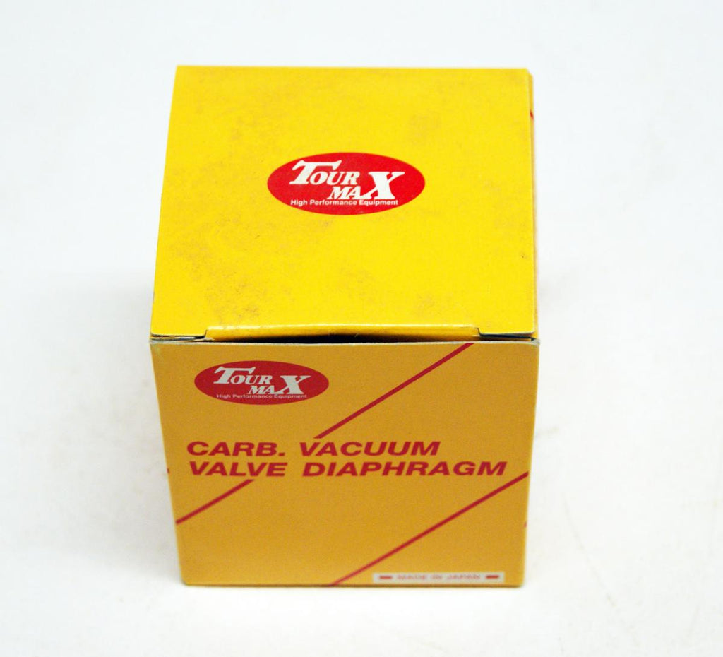 CARB SLIDE DIAPHRAGM YAM, K&L 18-8863,4KB-14940-00-00