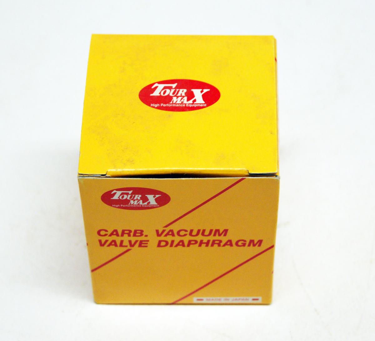 CARB SLIDE DIAPHRAGM YAM, K&L 18-8863,4KB-14940-00-00