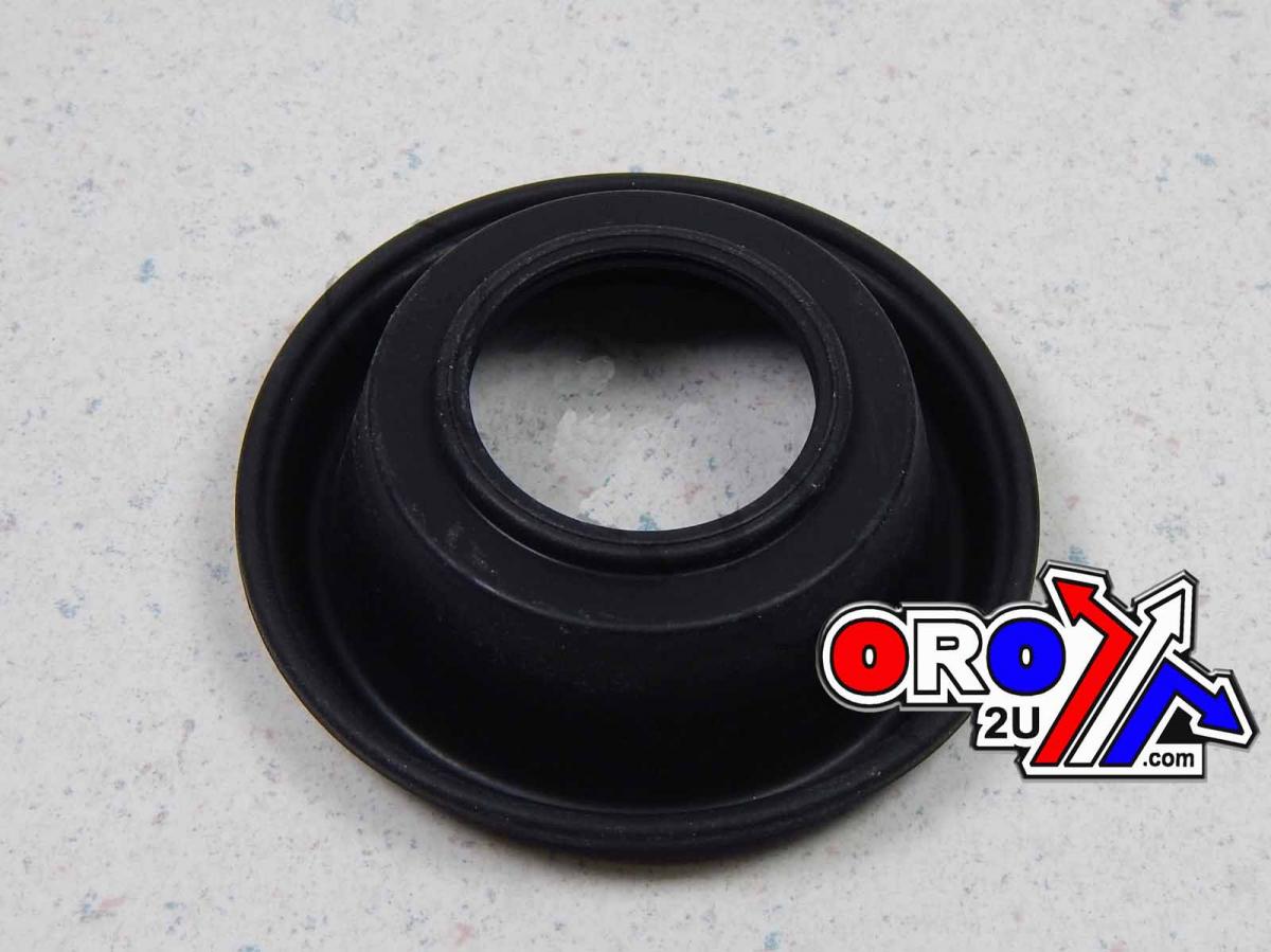 CARB SLIDE DIAPHRAGM YAM KL18-8865 K&L 18-8865