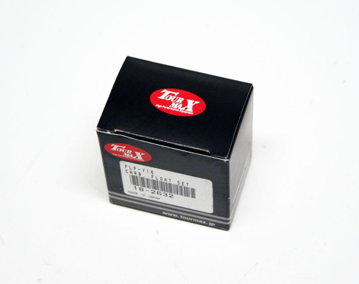 CARB FLOAT SET YAMAHA, K&L 18-2632