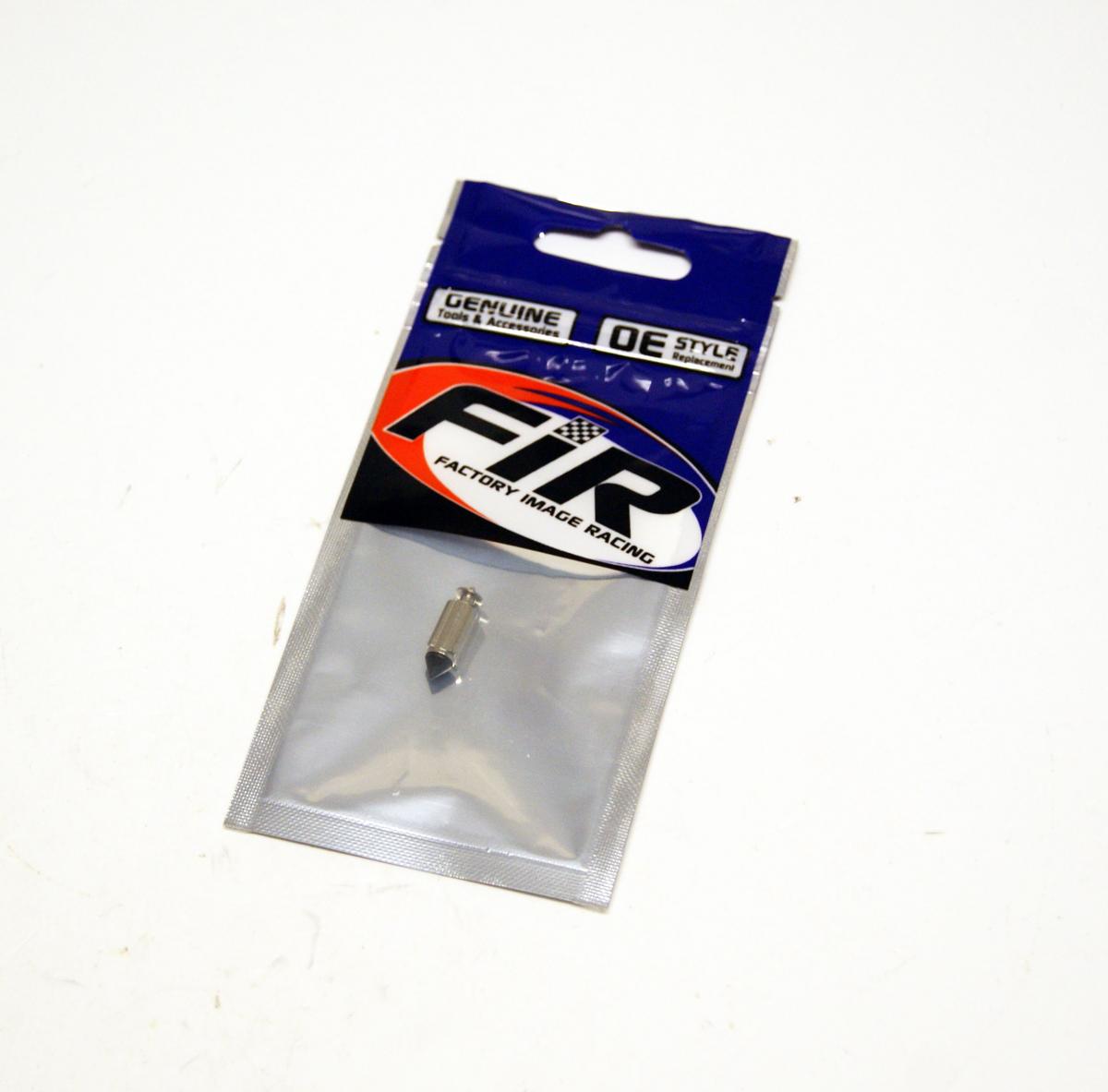 FLOAT NEEDLE HONDA Keihin, 16155-MN9-004, KL 18-4761