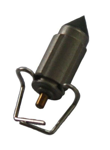 FLOAT NEEDLE EACH, KL18-4764 Honda 16011-051-004