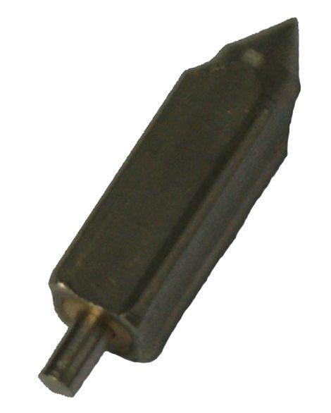FLOAT NEEDLE Mikuni EACH, 13370-44500, 12R-14107-20-00, KL18-8957