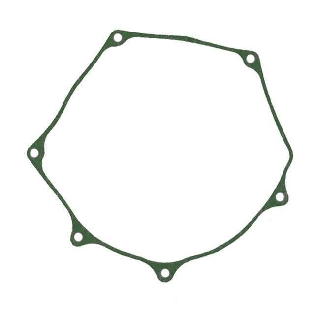 GASKET FULL SET SUZUKI 07-09 RMZ250 NO SEALS 11483-10H00-000 11141-10H00-000
