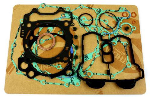 GASKET FULL SET 09-20 YFZ450R, ATHENA P400485850264