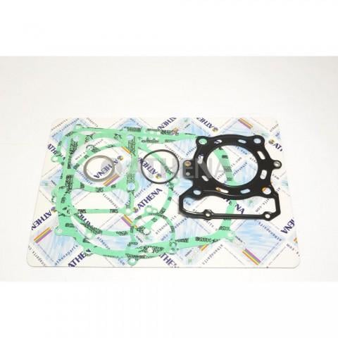 GASKET FULL SET 93-98 KLX250, ATHENA P400250850006
