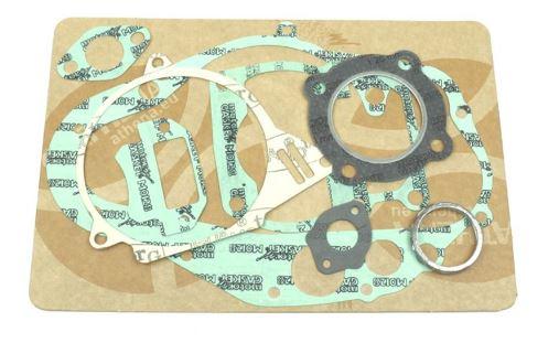 GASKET FULL SET 78-82 TS125, ATHENA P400510850133