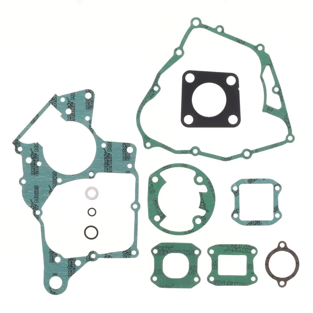 GASKET FULL SET 1982 CR80, ATHENA P400210850087