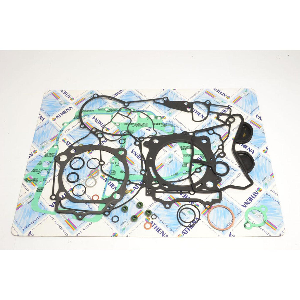 GASKET FULL SET 08-24 RMZ450, ATHENA P400510850061