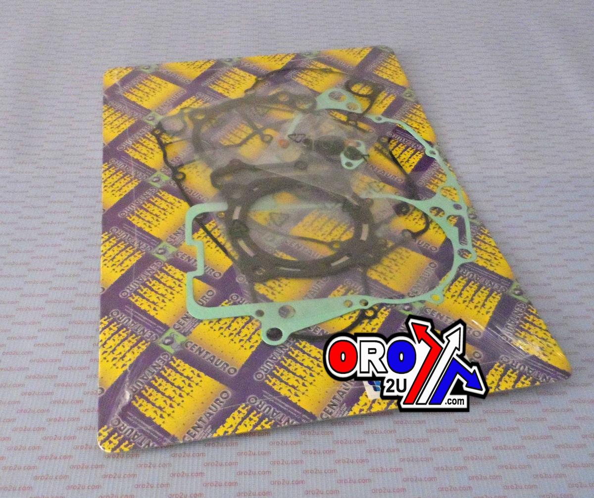 GASKET FULL SET 05-06 RMZ450 ATHENA P400510850045