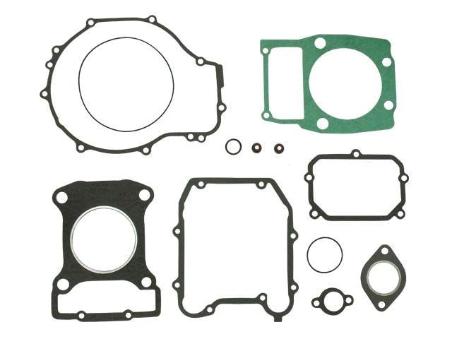 GASKET FULL SET 335 POLARIS, NAMURA NA-50023F 1999-2000