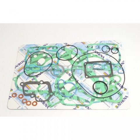 GASKET FULL SET 1997 RM125, ATHENA P400510850143