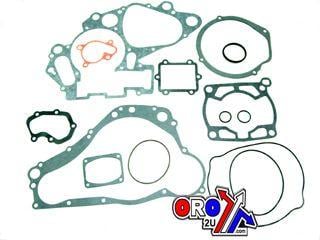 GASKET FULL SET 94-95 RM250, NAMURA NX-30027F SUZUKI MX