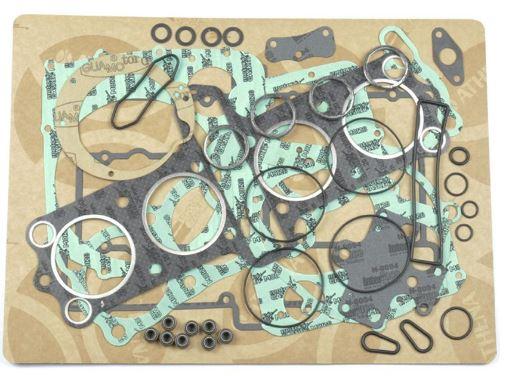 GASKET KIT 78-81 GS1000, ATHENA P400510850950 SUZUKI