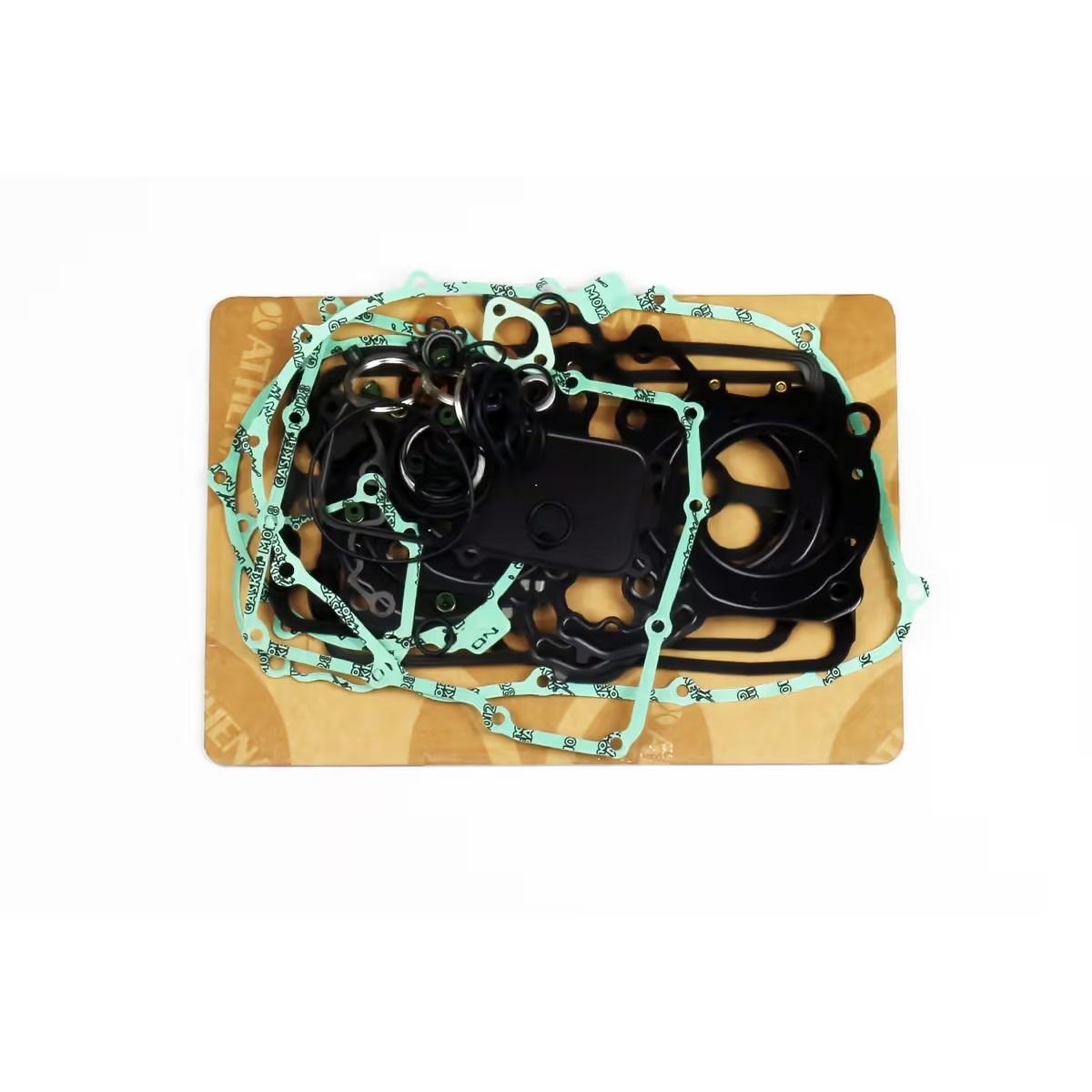 GASKET FULL KIT VF750 94-03, ATHENA P400210850756 HONDA