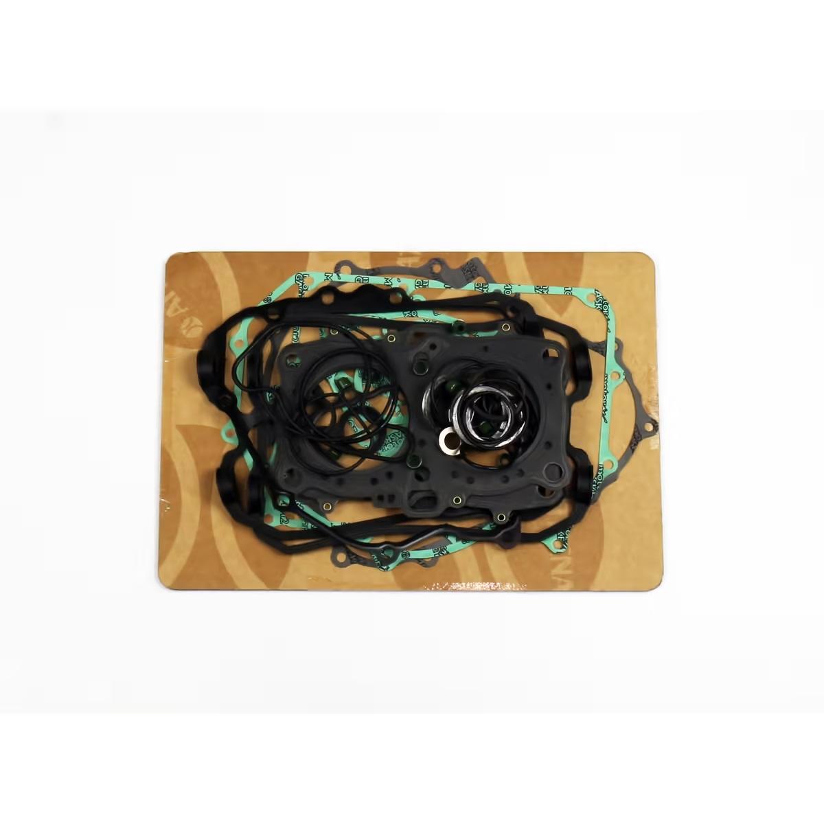 GASKET FULL SET ST1100 90-96, ATHENA P400210850971 HONDA