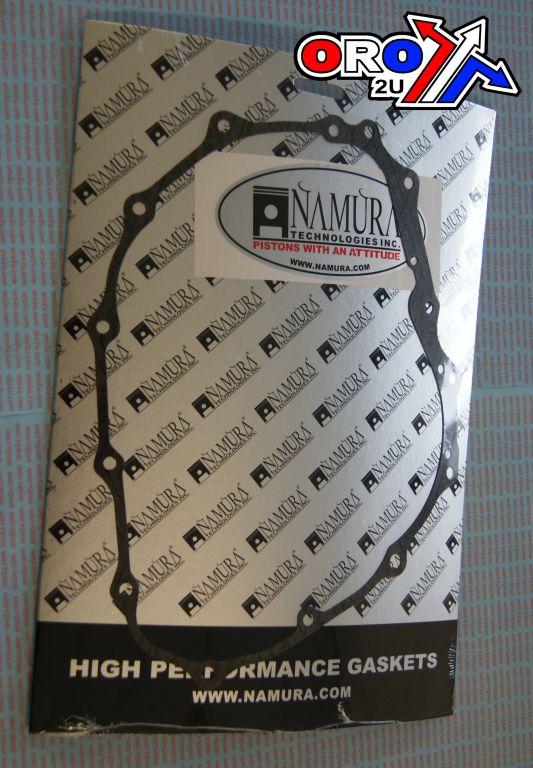 GASKET CLUTCH XR400/TRX400EX, NA-10003CG, 11394-KCY-671