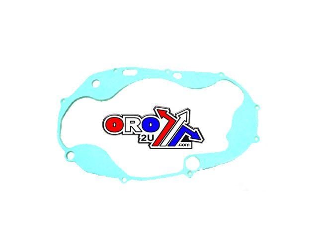 GASKET CLUTCH 87-06 YFM350, NA-40001CG, 3GG-15461-02-00