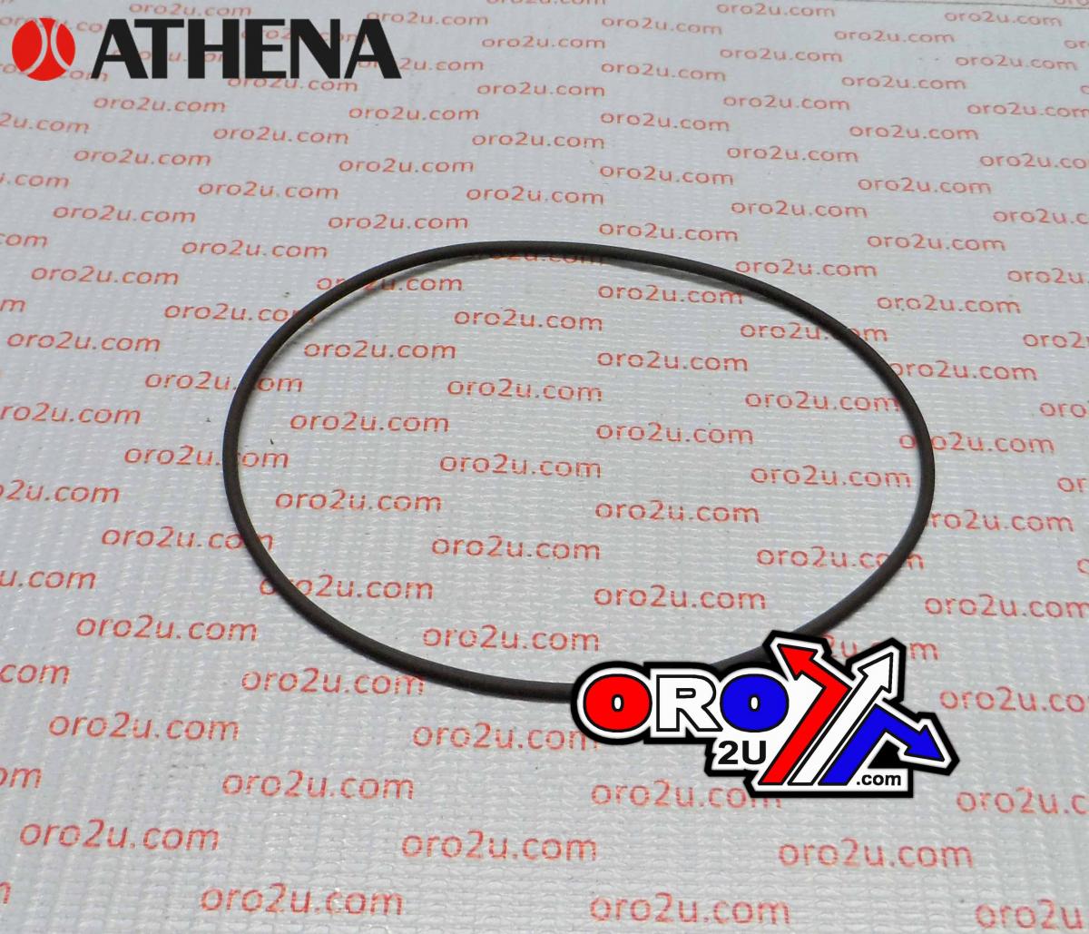EXTERNAL CYLINDER HEAD GASKET KTM 125 06-16, ATHENA M752008600094 HUSQVARNA HUSABERG