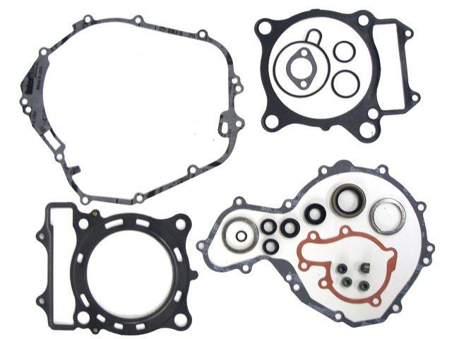 GASKET FULL SET 500L POLARIS, NAMURA NA-50005F