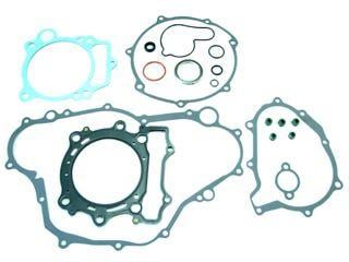GASKET FULL SET 00-02 YZF426, NAMURA NX-40041F YAMAHA MX