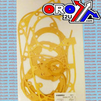 COMPLETE GASKET KIT BULTACO TUTTI I TIPI, ATHENA P400080850010