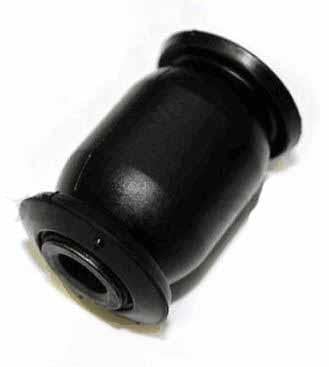 BUSHING A-ARM SUSPENSION PK8 YAMAHA RHINO 450 700 GRIZZLY 660 BIG BEAR 400 KODIAK 4WV-23526-00-00