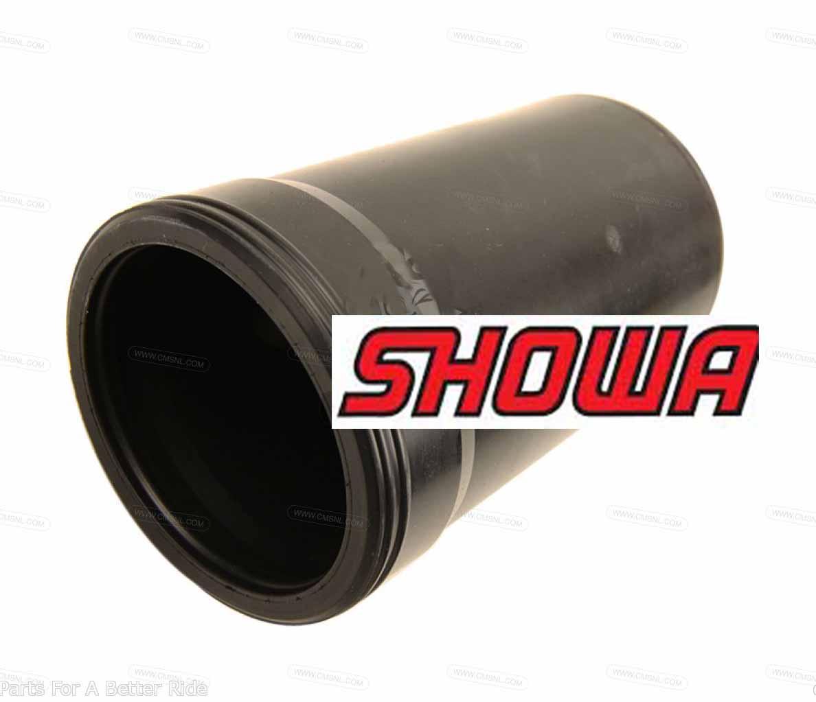 BLADDER SHOWA 49x96mm RCU, 52451-KS7-831, HKA42-296-Y0