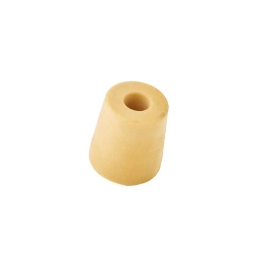 SHOWA BUMP STOP 12.5X36X38mm, KAWASAKI / SUZUKI,