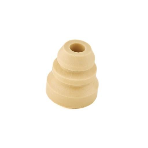 RCU BUMP STOP 12.16x53x57mm HONDA CRF250/450R CRF / KXF, H3ZK2-415-4, H3ZK2-415-40, 52427-MEB-751