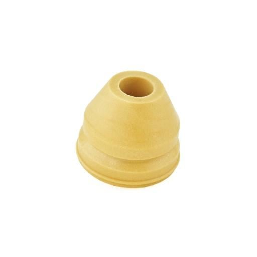 RCU BUMP STOP 18x55x47mm RM/RMZ450F 2005-2006, S3622-415-30