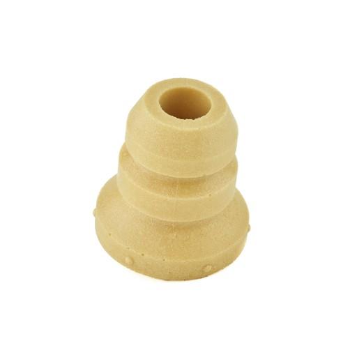 RCU BUMP STOP 18x53.5x60mm RM/RMZ450F 2005-2006, S3702-415-5, S3702-415-5*