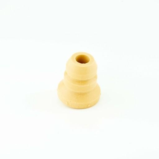 RCU BUMP STOP 18x53.50x57mm, SHOWA T6162-415-0