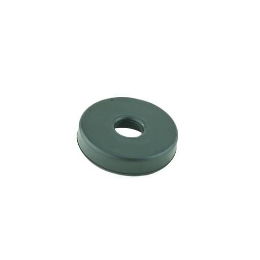 RCU BUMP STOP 14x47x12mm CBR600RR, SHOWA HNH32-415-5, HNH32-415-50