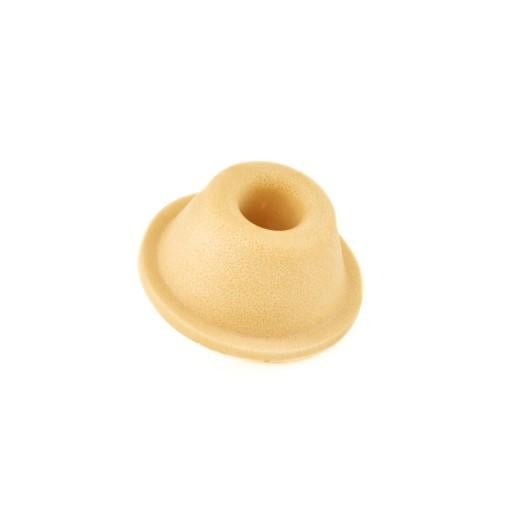 RCU BUMP STOP 14x49x30mm (Foam), SHOWA HNN32-415-1, HNN32-415-10