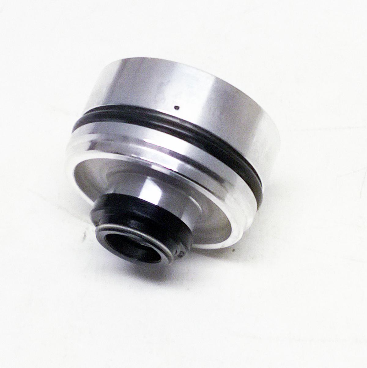 SEAL HEAD SHOWA 50/16 (Dust Seal, Bush,O-Ring), H3ZK2-169-2XA